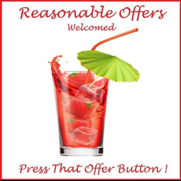 Toyota Gen 6 Navigation Latest 2017-18 Map Update DVD U99 Version 17.1 N America - Picture 11 of 11